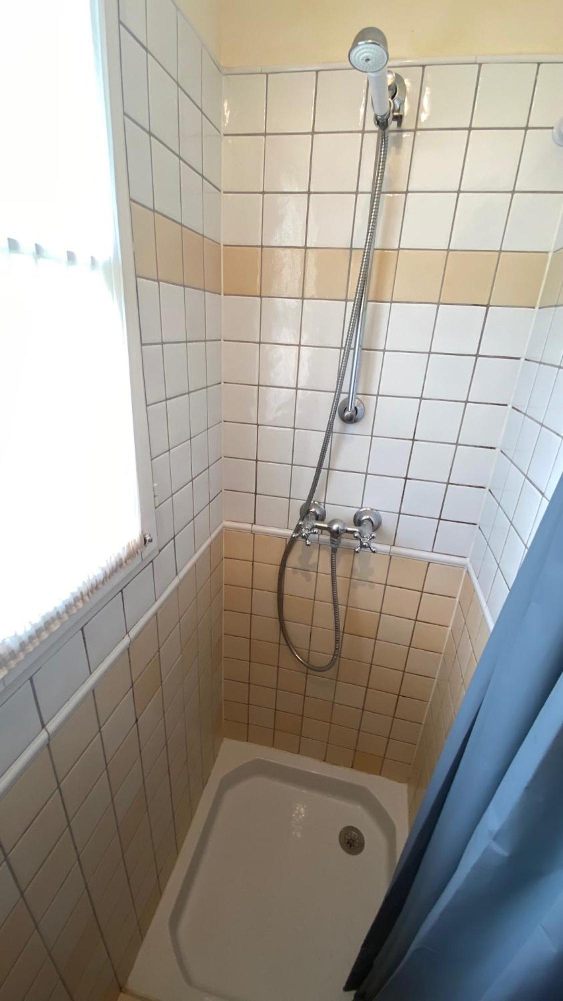 Villa Kleine Auszeit Grimaud Esterno foto