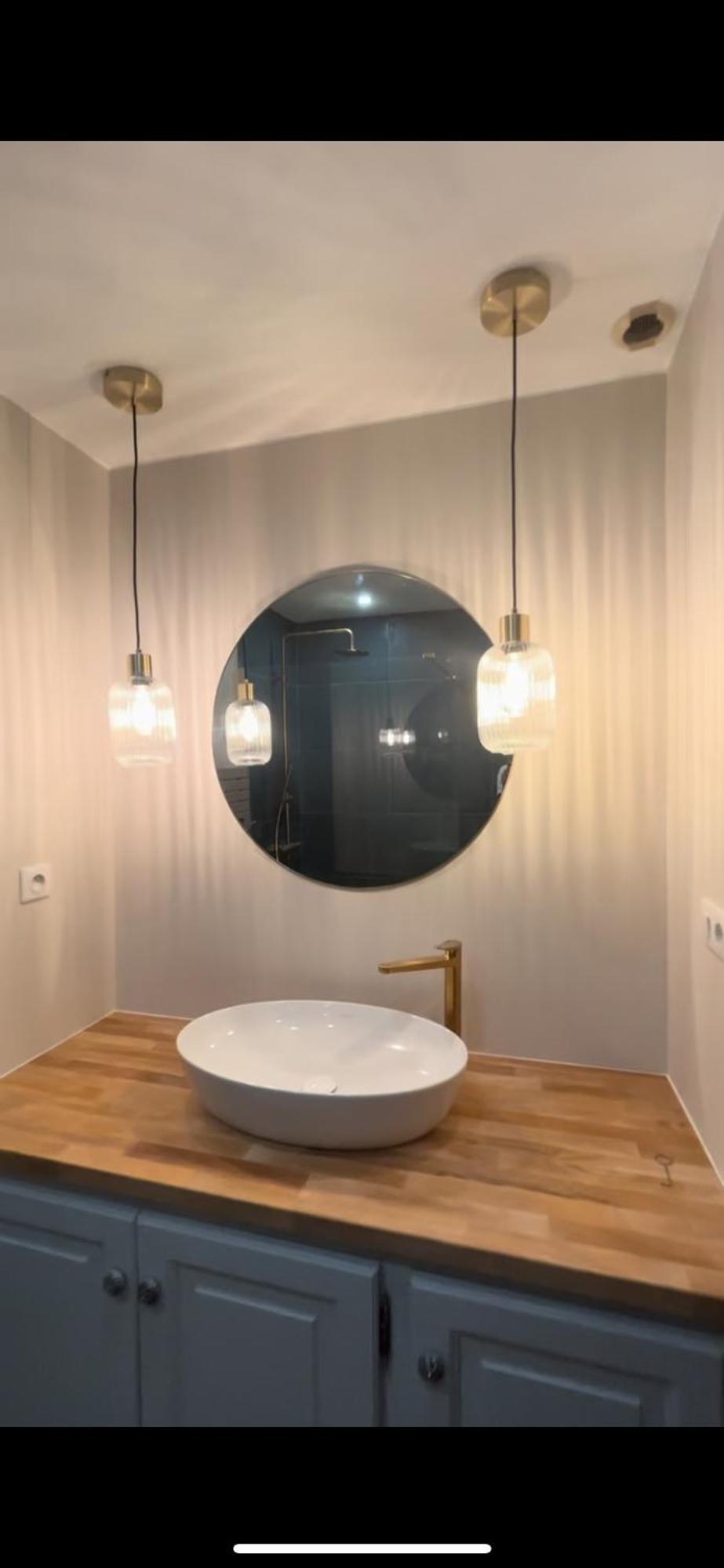 Villa Kleine Auszeit Grimaud Esterno foto